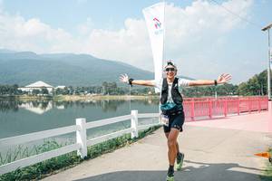 BIB: 
                            <button type="button" onclick="openModal(25886641)" class="btn btn-primary btn-sm float-right btn-popup" data-toggle="modal" data-target=".modal-high-quality">
                        <i class="fas fa-shopping-cart"></i> Add to Cart
                    </button>
                                            <button type="button" onclick="isThisMe(25886641, true)" class="btn btn-success btn-sm float-right btn-popup btn-isme hidden" data-toggle="tooltip" data-placement="bottom" title="นี่คือรูปของคุณใช่ไหม คลิกที่นี่เพื่อเอาเข้าอัลบั้ม">
                        <i class="fas fa-plus"></i> Add to album
                    </button>
                    <button type="button" onclick="isThisMe(25886641, false)" class="btn btn-warning btn-sm float-right btn-popup btn-isnotme hidden">
                        <i class="fas fa-ban"></i> Remove from album
                    </button>